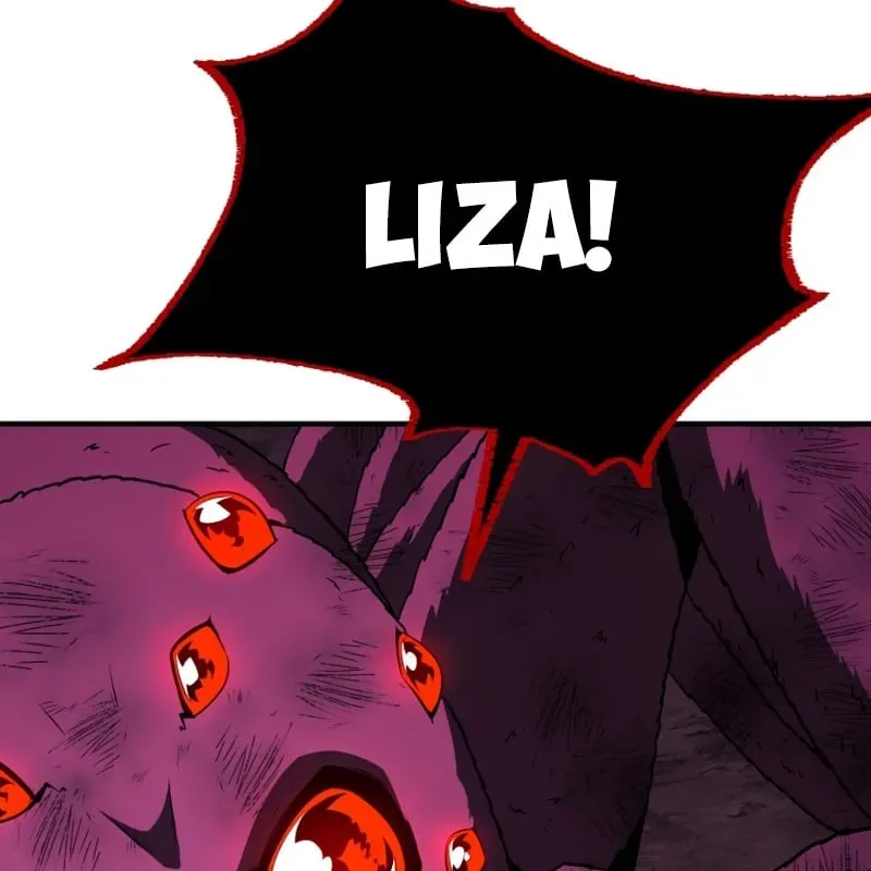 Sự Trở Lại Của Thiên Tài Ranker Chap 18 - Next Chap 17