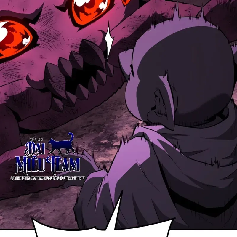 Sự Trở Lại Của Thiên Tài Ranker Chap 18 - Next Chap 17