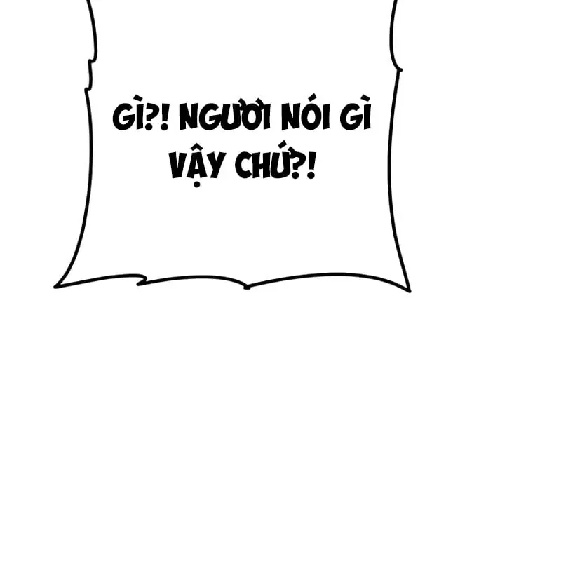 Sự Trở Lại Của Thiên Tài Ranker Chap 18 - Next Chap 17