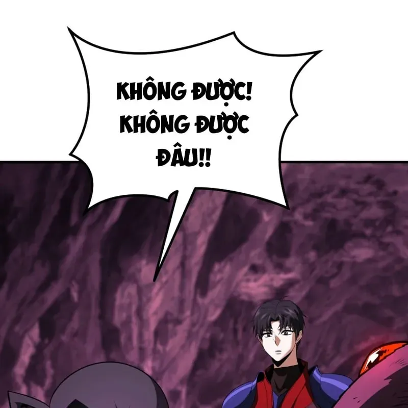 Sự Trở Lại Của Thiên Tài Ranker Chap 18 - Next Chap 17