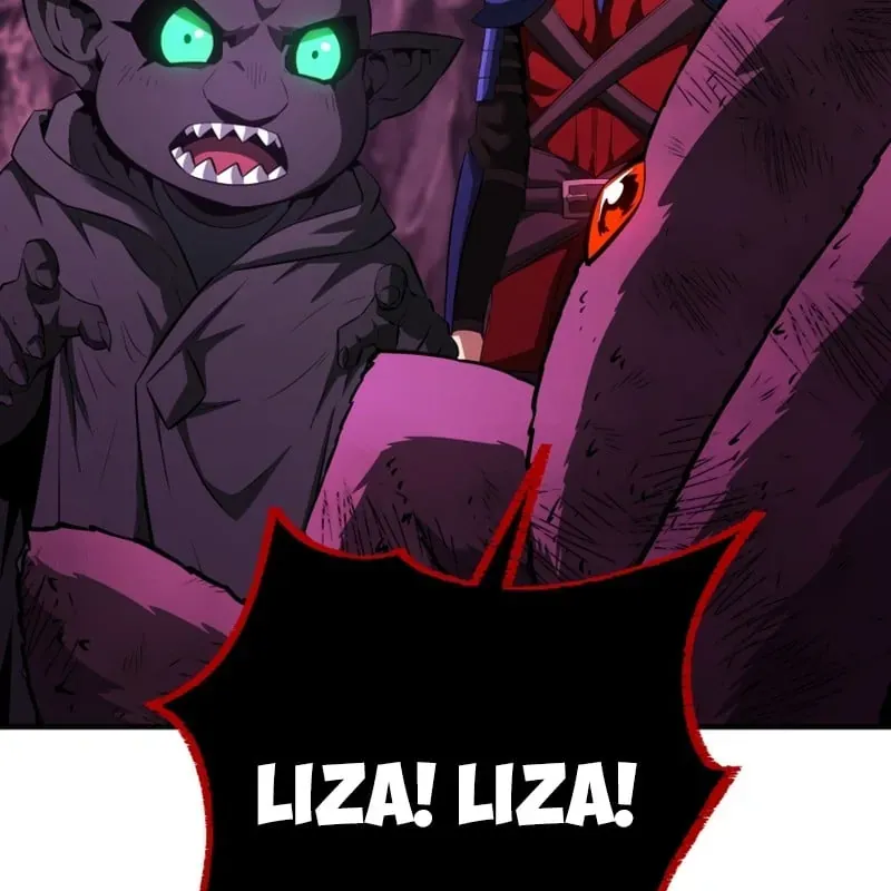 Sự Trở Lại Của Thiên Tài Ranker Chap 18 - Next Chap 17