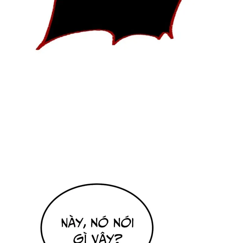 Sự Trở Lại Của Thiên Tài Ranker Chap 18 - Next Chap 17