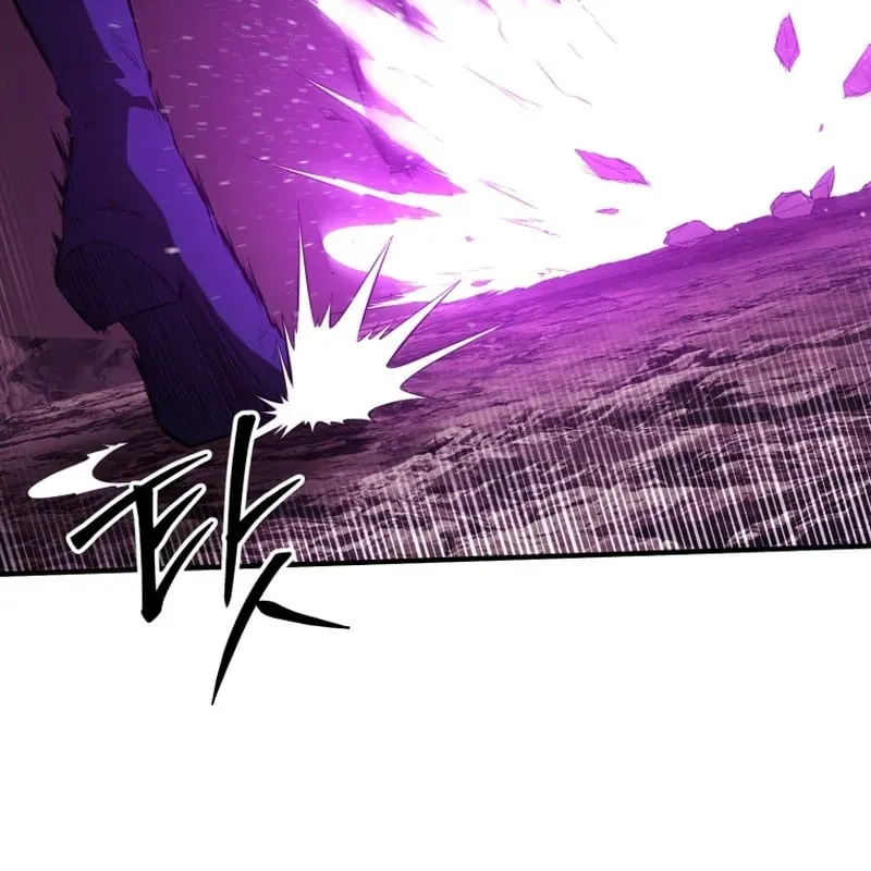 Sự Trở Lại Của Thiên Tài Ranker Chap 18 - Next Chap 17