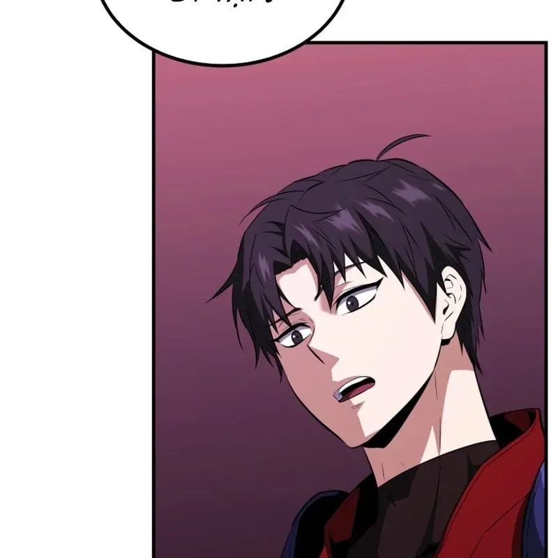 Sự Trở Lại Của Thiên Tài Ranker Chap 18 - Next Chap 17