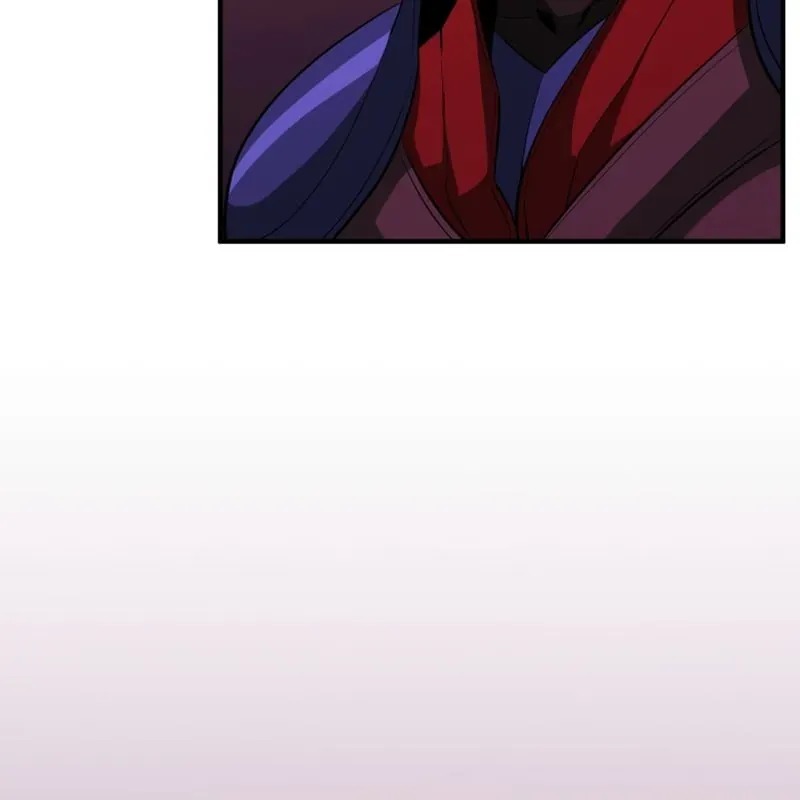 Sự Trở Lại Của Thiên Tài Ranker Chap 18 - Next Chap 17