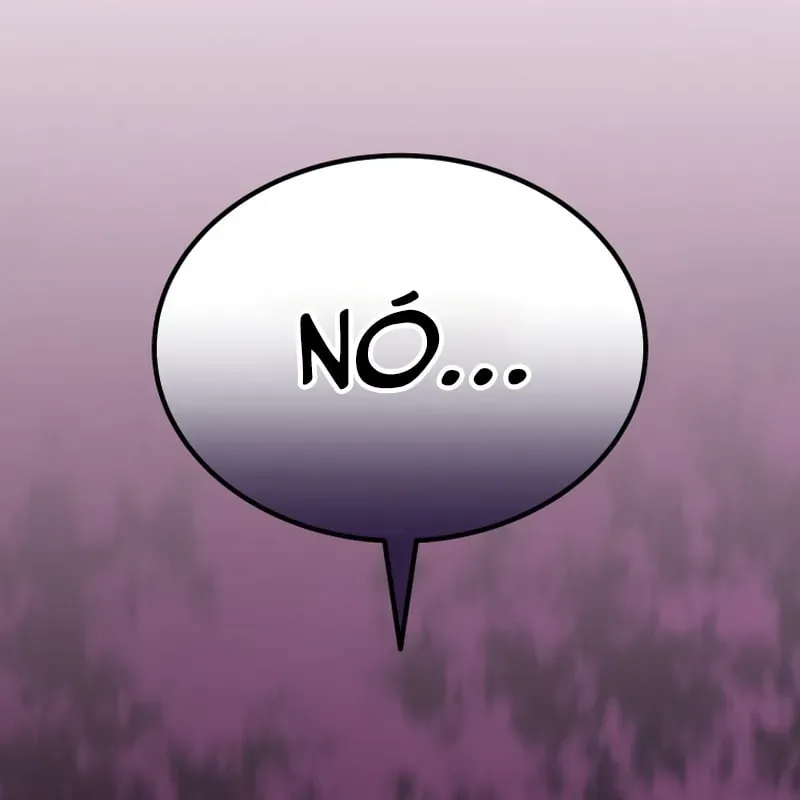 Sự Trở Lại Của Thiên Tài Ranker Chap 18 - Next Chap 17