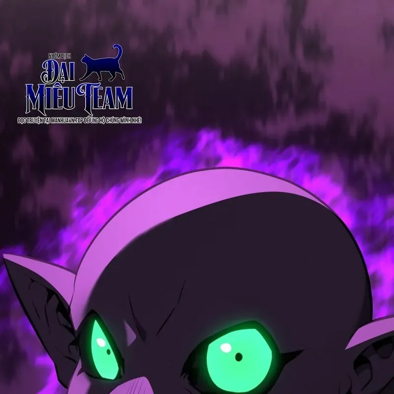 Sự Trở Lại Của Thiên Tài Ranker Chap 18 - Next Chap 17