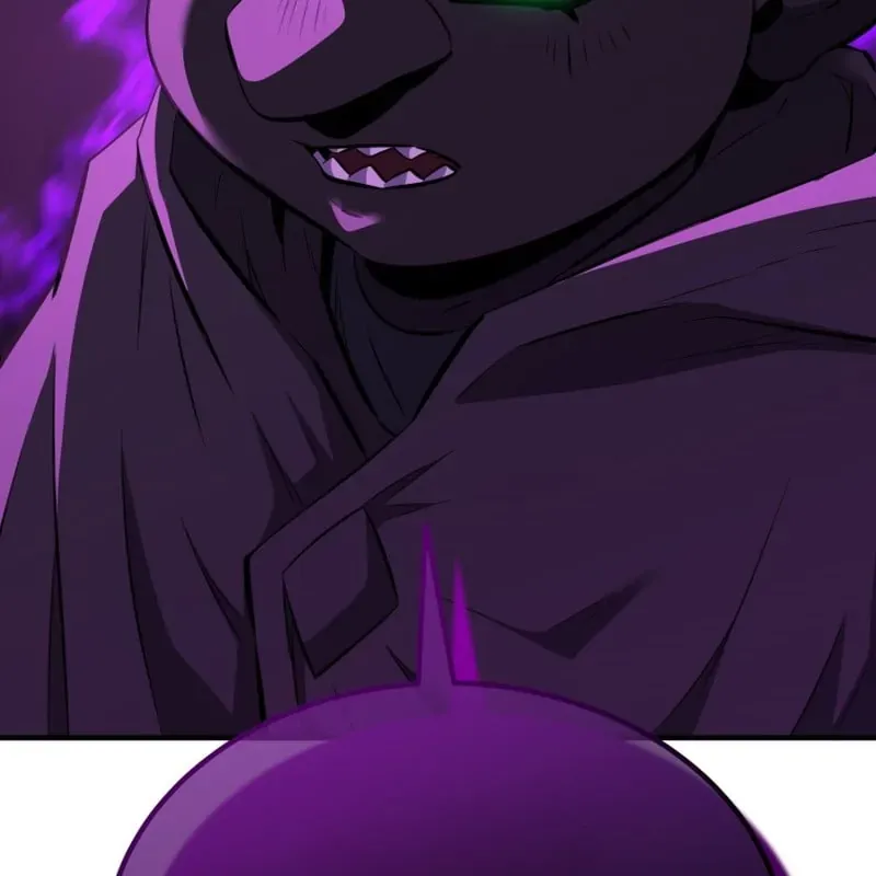 Sự Trở Lại Của Thiên Tài Ranker Chap 18 - Next Chap 17