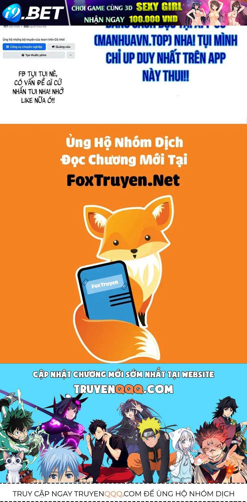 Sự Trở Lại Của Thiên Tài Ranker Chap 18 - Next Chap 17