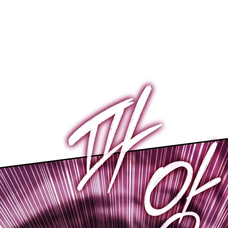 Sự Trở Lại Của Thiên Tài Ranker Chap 18 - Next Chap 17