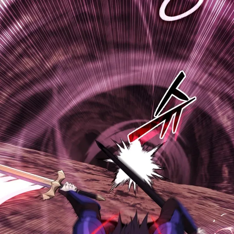 Sự Trở Lại Của Thiên Tài Ranker Chap 18 - Next Chap 17