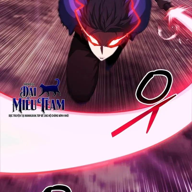 Sự Trở Lại Của Thiên Tài Ranker Chap 18 - Next Chap 17