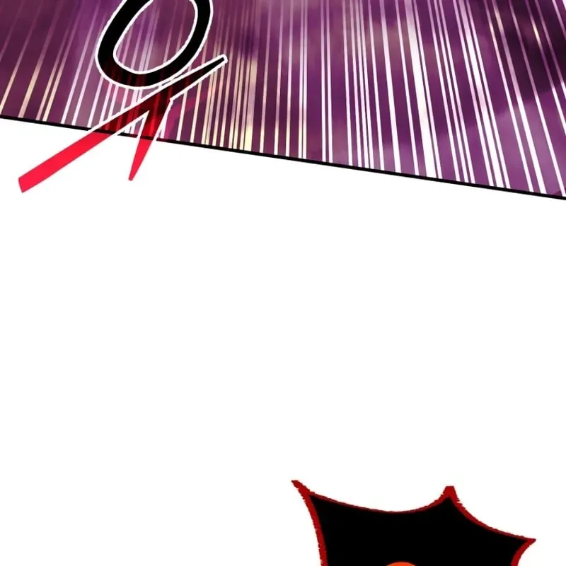 Sự Trở Lại Của Thiên Tài Ranker Chap 18 - Next Chap 17