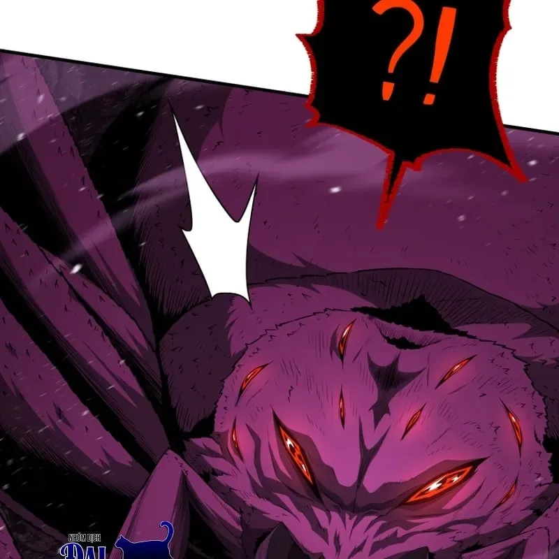 Sự Trở Lại Của Thiên Tài Ranker Chap 18 - Next Chap 17