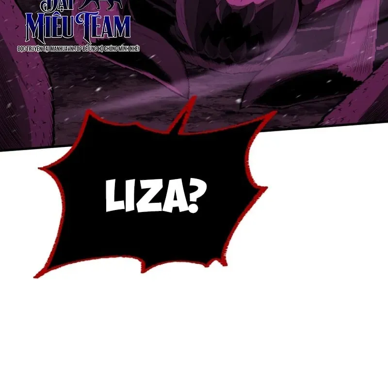 Sự Trở Lại Của Thiên Tài Ranker Chap 18 - Next Chap 17