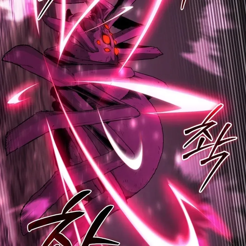 Sự Trở Lại Của Thiên Tài Ranker Chap 18 - Next Chap 17