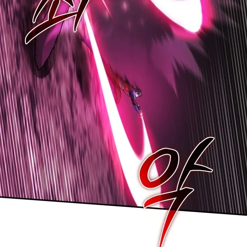 Sự Trở Lại Của Thiên Tài Ranker Chap 18 - Next Chap 17