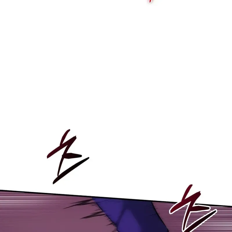 Sự Trở Lại Của Thiên Tài Ranker Chap 18 - Next Chap 17