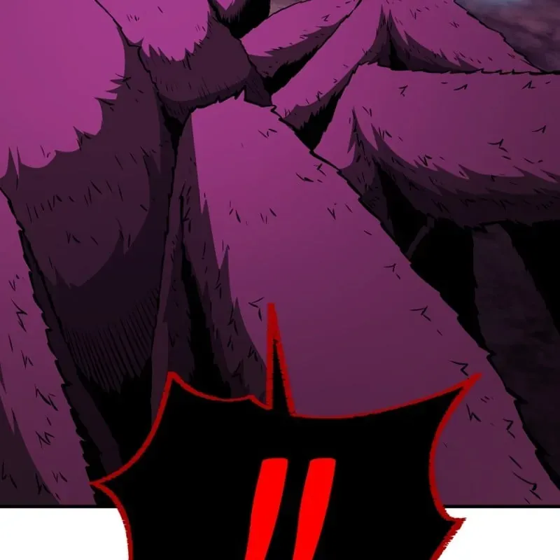 Sự Trở Lại Của Thiên Tài Ranker Chap 18 - Next Chap 17