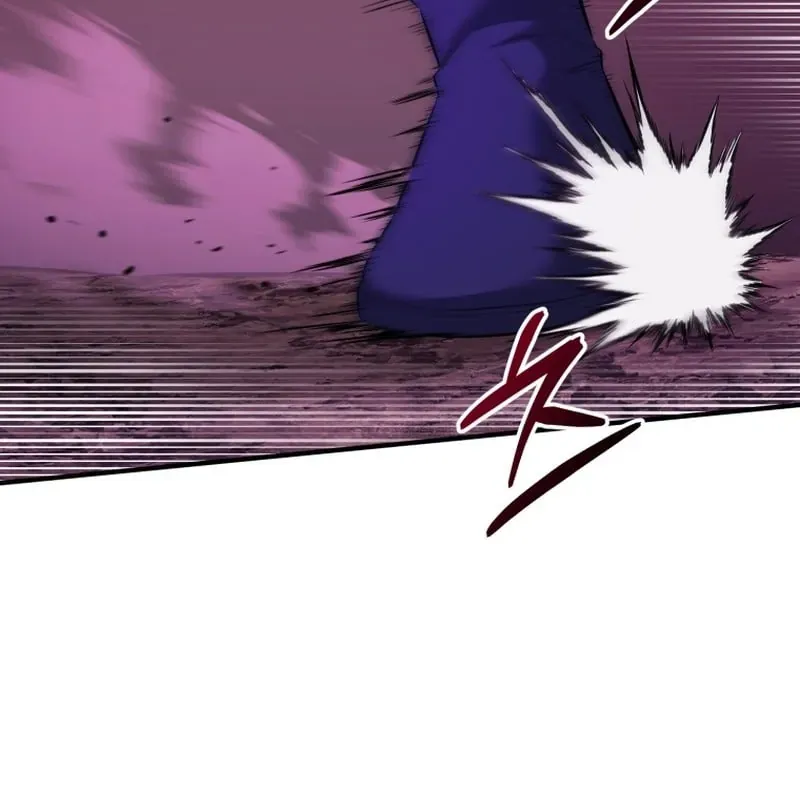 Sự Trở Lại Của Thiên Tài Ranker Chap 18 - Next Chap 17