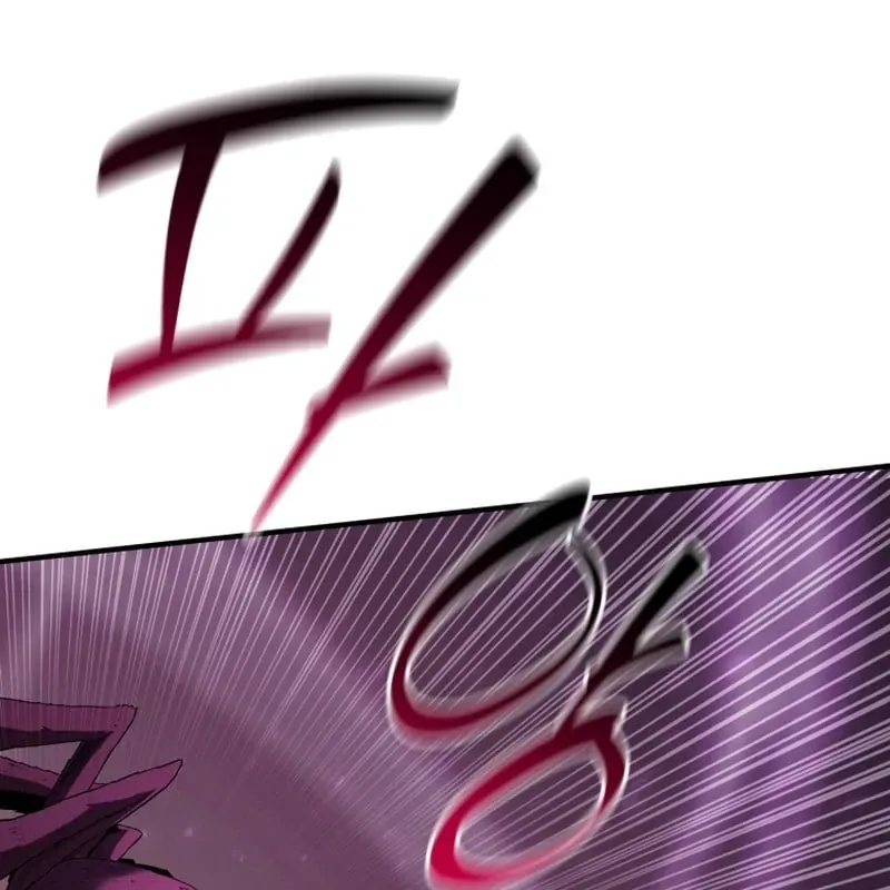 Sự Trở Lại Của Thiên Tài Ranker Chap 18 - Next Chap 17