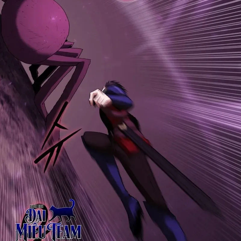 Sự Trở Lại Của Thiên Tài Ranker Chap 18 - Next Chap 17