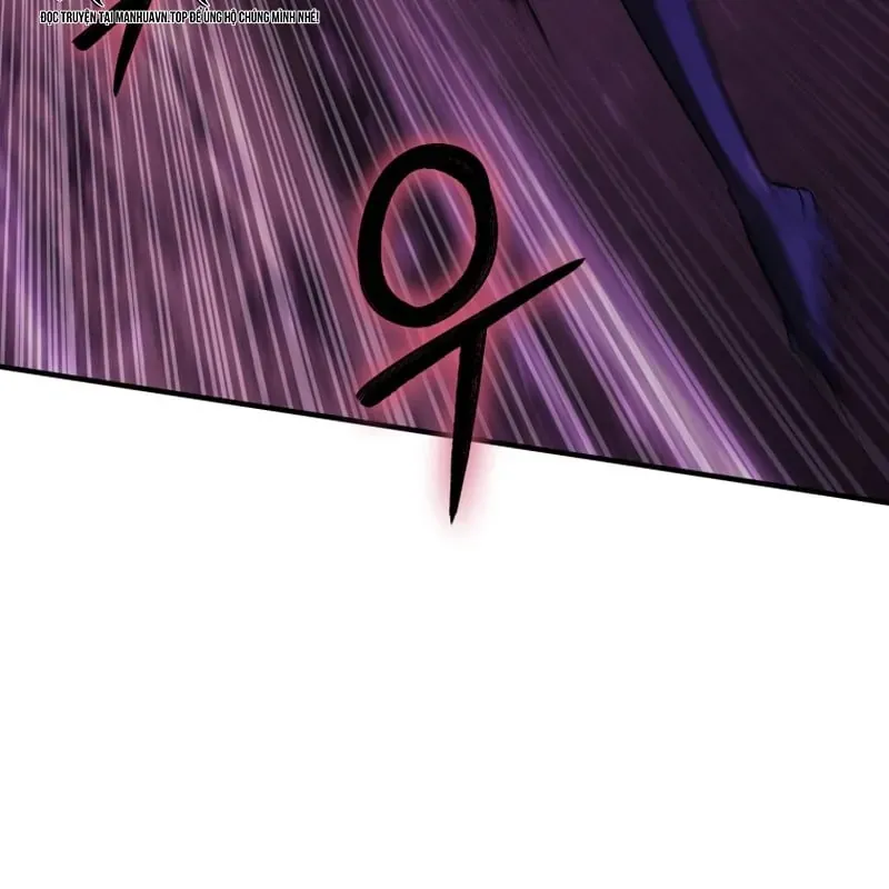 Sự Trở Lại Của Thiên Tài Ranker Chap 18 - Next Chap 17