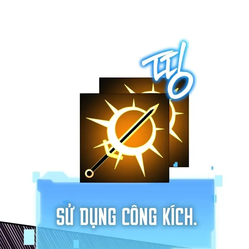 Sự Trở Lại Của Thiên Tài Ranker Chap 18 - Next Chap 17