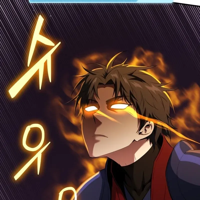 Sự Trở Lại Của Thiên Tài Ranker Chap 18 - Next Chap 17