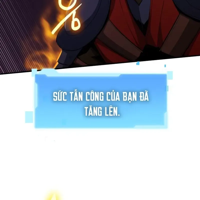 Sự Trở Lại Của Thiên Tài Ranker Chap 18 - Next Chap 17