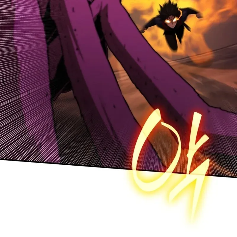 Sự Trở Lại Của Thiên Tài Ranker Chap 18 - Next Chap 17