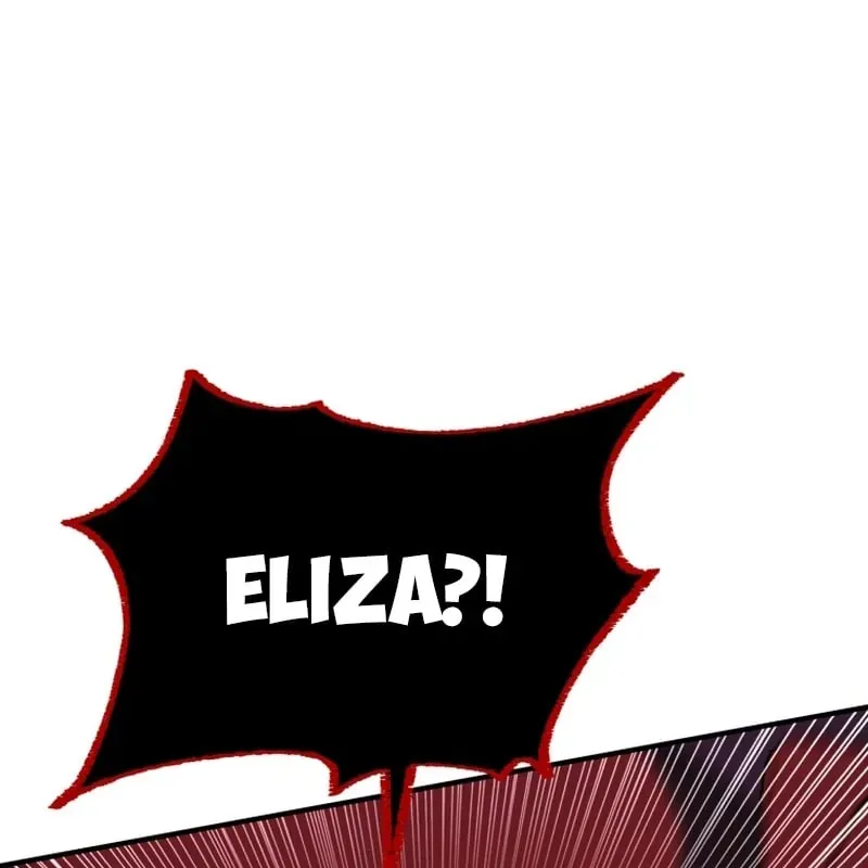 Sự Trở Lại Của Thiên Tài Ranker Chap 18 - Next Chap 17