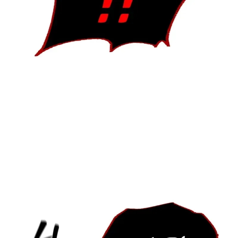 Sự Trở Lại Của Thiên Tài Ranker Chap 18 - Next Chap 17