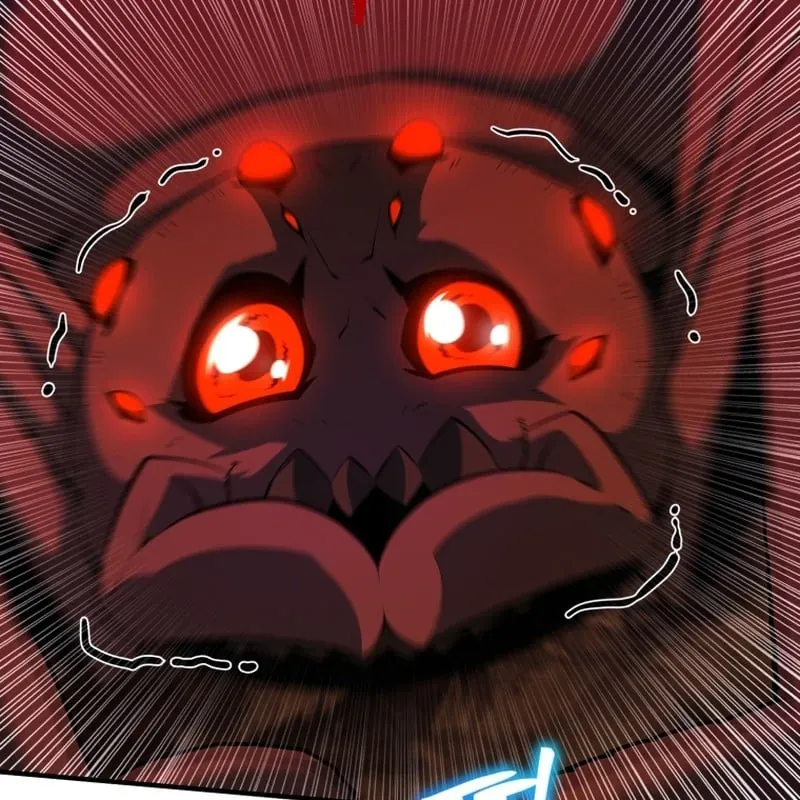 Sự Trở Lại Của Thiên Tài Ranker Chap 18 - Next Chap 17