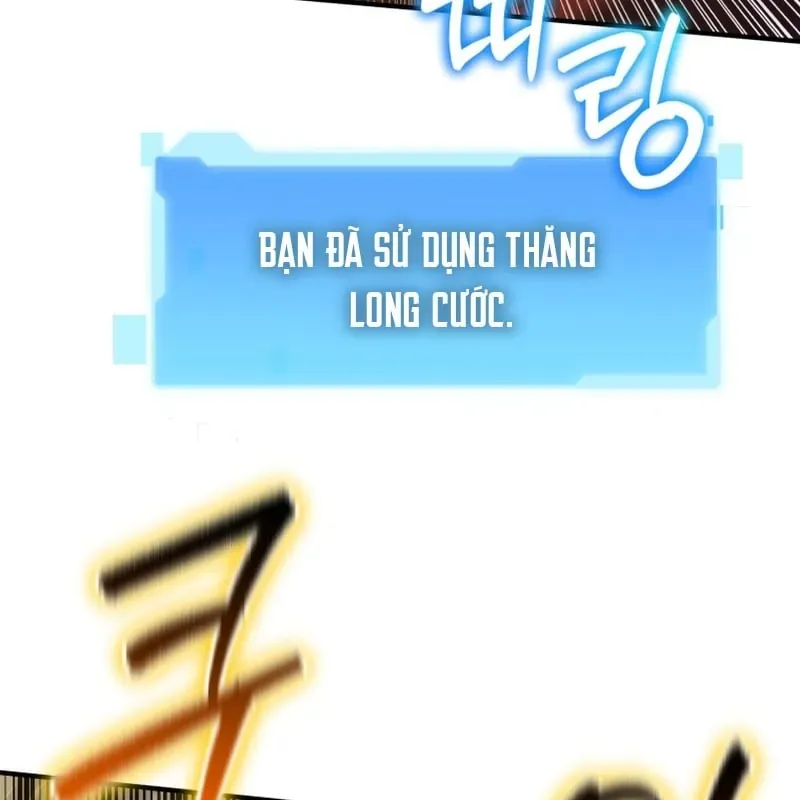 Sự Trở Lại Của Thiên Tài Ranker Chap 18 - Next Chap 17