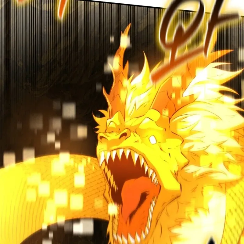 Sự Trở Lại Của Thiên Tài Ranker Chap 18 - Next Chap 17