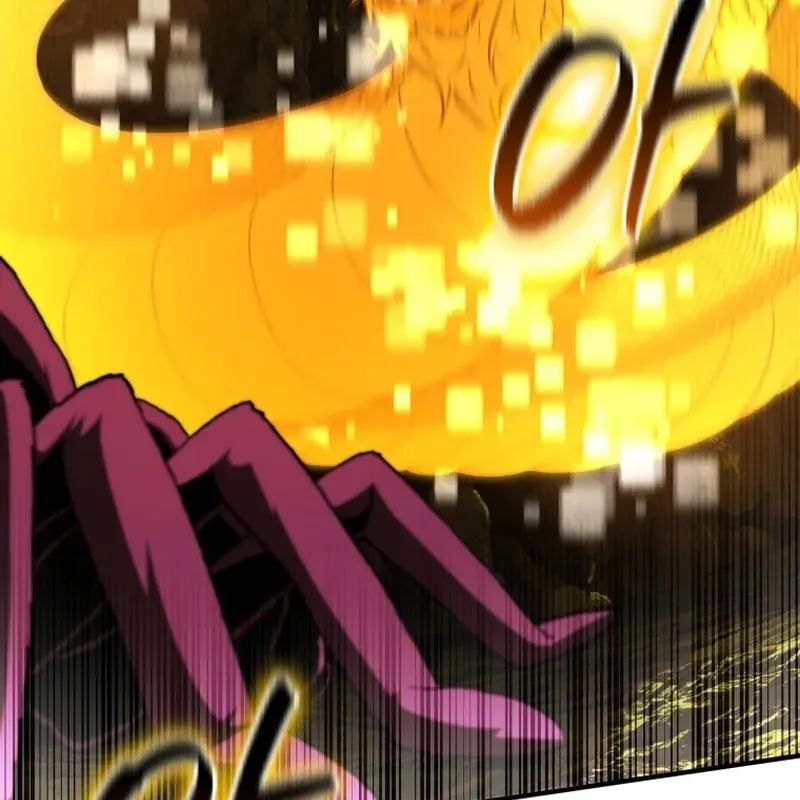 Sự Trở Lại Của Thiên Tài Ranker Chap 18 - Next Chap 17