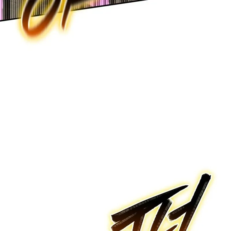 Sự Trở Lại Của Thiên Tài Ranker Chap 18 - Next Chap 17