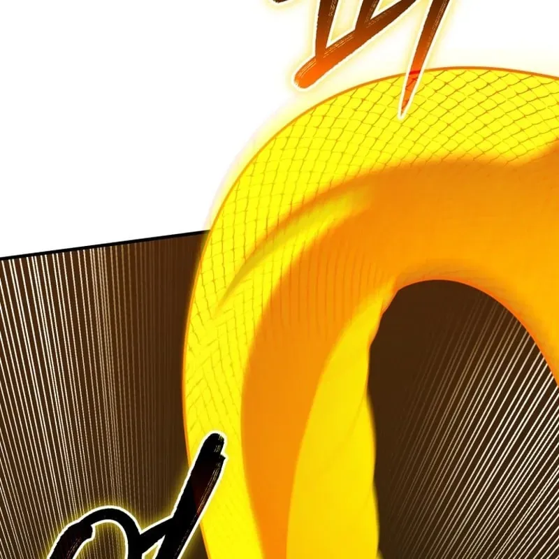 Sự Trở Lại Của Thiên Tài Ranker Chap 18 - Next Chap 17