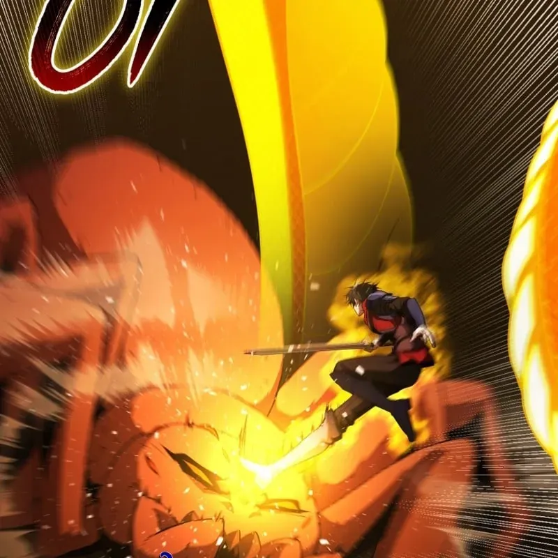 Sự Trở Lại Của Thiên Tài Ranker Chap 18 - Next Chap 17