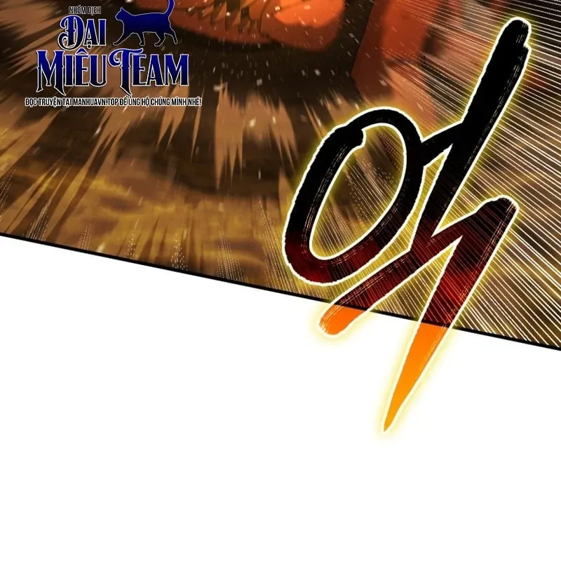 Sự Trở Lại Của Thiên Tài Ranker Chap 18 - Next Chap 17