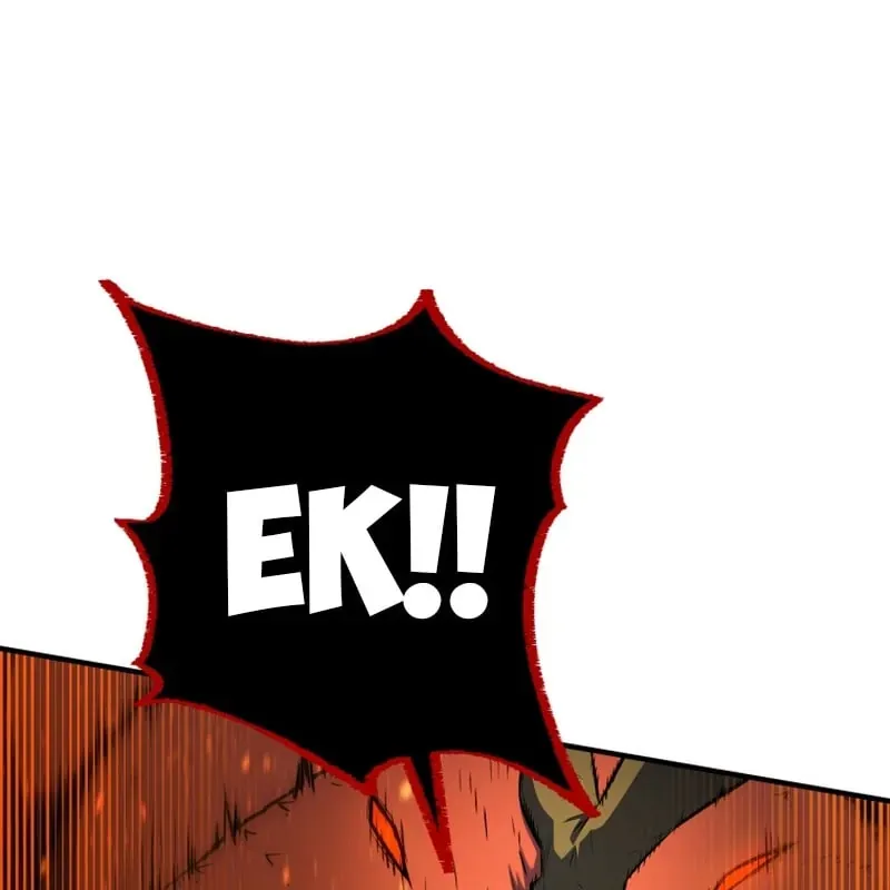 Sự Trở Lại Của Thiên Tài Ranker Chap 18 - Next Chap 17