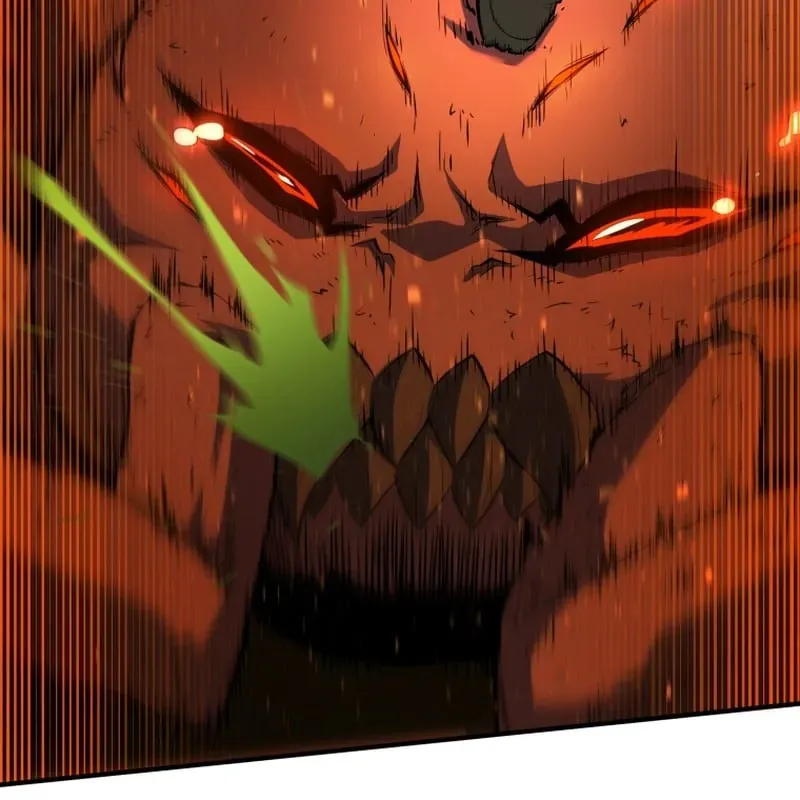 Sự Trở Lại Của Thiên Tài Ranker Chap 18 - Next Chap 17