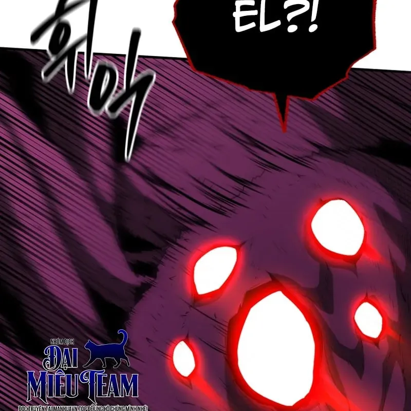 Sự Trở Lại Của Thiên Tài Ranker Chap 18 - Next Chap 17