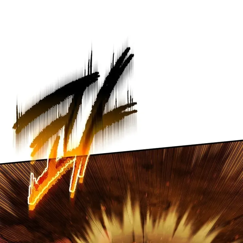 Sự Trở Lại Của Thiên Tài Ranker Chap 18 - Next Chap 17