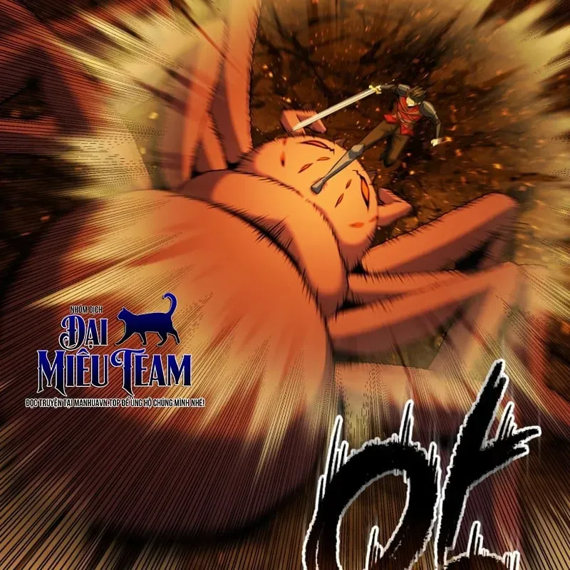 Sự Trở Lại Của Thiên Tài Ranker Chap 18 - Next Chap 17