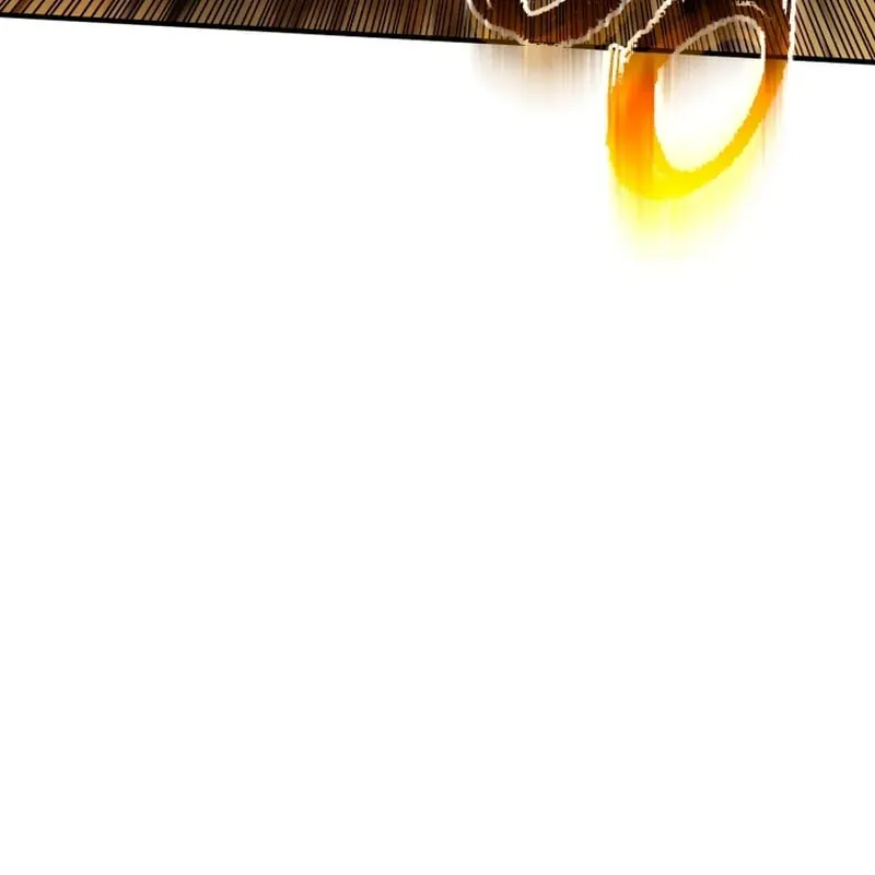 Sự Trở Lại Của Thiên Tài Ranker Chap 18 - Next Chap 17