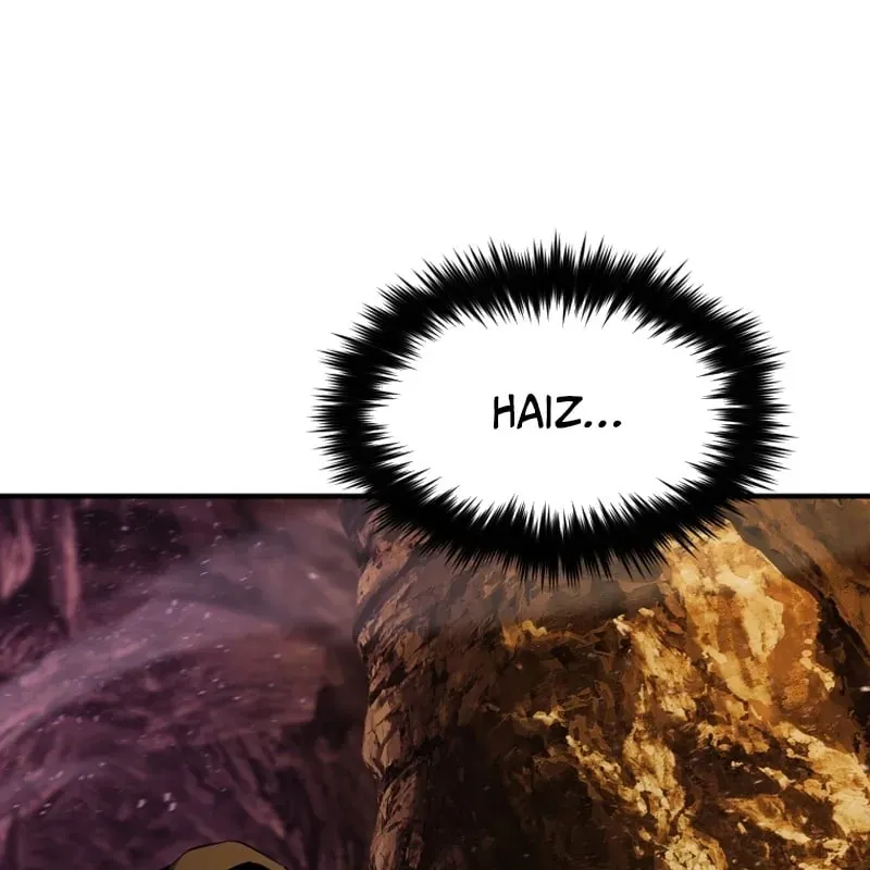 Sự Trở Lại Của Thiên Tài Ranker Chap 18 - Next Chap 17