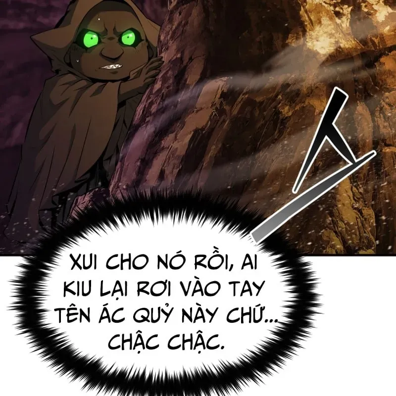 Sự Trở Lại Của Thiên Tài Ranker Chap 18 - Next Chap 17