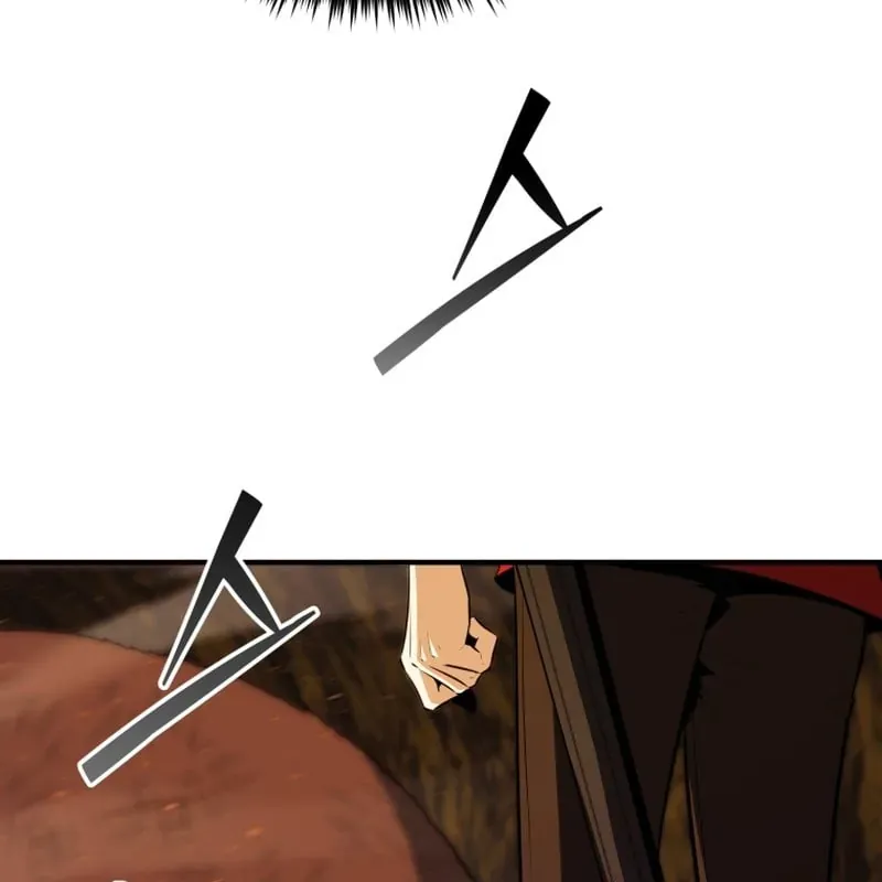 Sự Trở Lại Của Thiên Tài Ranker Chap 18 - Next Chap 17